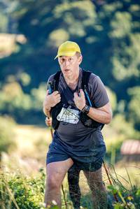 BIB: 
                            <button type="button" onclick="openModal(19049148)" class="btn btn-primary btn-sm float-right btn-popup" data-toggle="modal" data-target=".modal-high-quality">
                        <i class="fas fa-shopping-cart"></i> Add to Cart
                    </button>
                                            <button type="button" onclick="isThisMe(19049148, true)" class="btn btn-success btn-sm float-right btn-popup btn-isme hidden" data-toggle="tooltip" data-placement="bottom" title="นี่คือรูปของคุณใช่ไหม คลิกที่นี่เพื่อเอาเข้าอัลบั้ม">
                        <i class="fas fa-plus"></i> Add to album
                    </button>
                    <button type="button" onclick="isThisMe(19049148, false)" class="btn btn-warning btn-sm float-right btn-popup btn-isnotme hidden">
                        <i class="fas fa-ban"></i> Remove from album
                    </button>